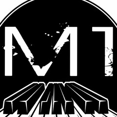 M1 Recordings