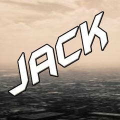 Jackijaxx