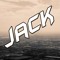 Jackijaxx