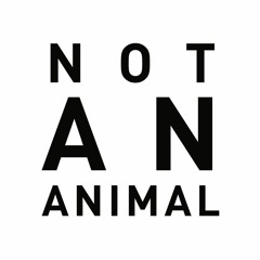 NOT AN ANIMAL Records