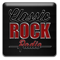 classicrockradio
