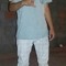 suel