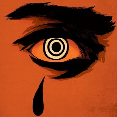 K- Wise    /    Kiefer Ftzsimmons