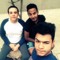 AhMeD 3aSoL