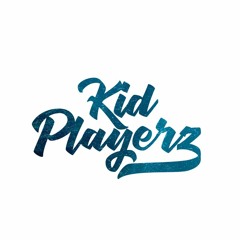 Kid Playerz