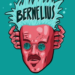 Bernelius