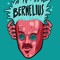 Bernelius