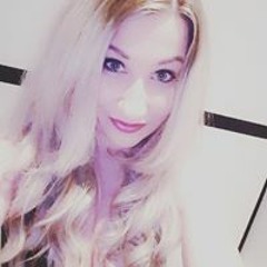 Laura Wilson