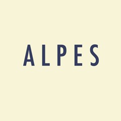 ∙Alpes∙