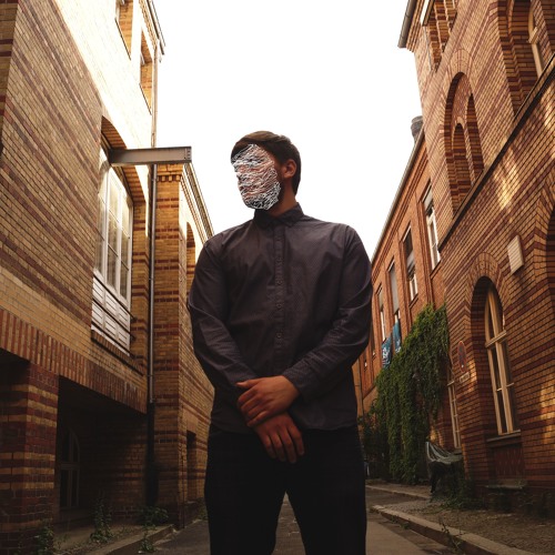 SoundCloud profile picture for @internist