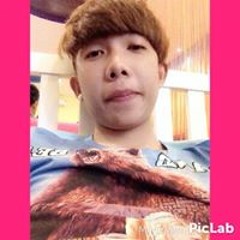 Nguyễn Hồng Thái