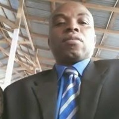 rodrigue marcel