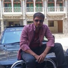 user185914675