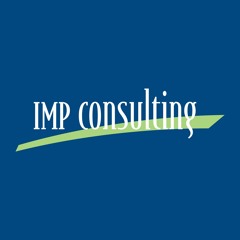 IMP Consulting