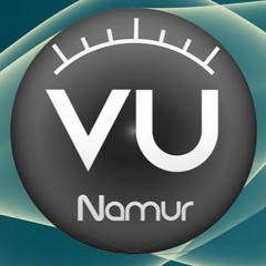 Service audiovisuel UNamur