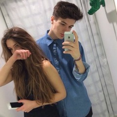 Slayer S9 - Ağrı Kəsici #morfin