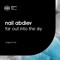 Nail Abdiev