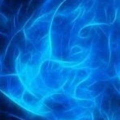 BluSmoke
