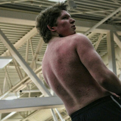 Seth Quilley