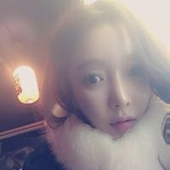Ji Young Back