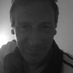 altrader16