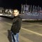 Ivan Georgiew