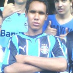 Fabiano