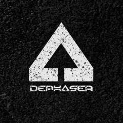 Dephaser
