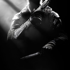 SUPER_TROOPER_98