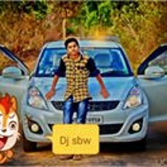 डीजेवाला सुरज्या