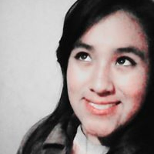 Anais Dánery Arias Chalco’s avatar