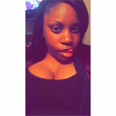 Shabreela Shantay Reese