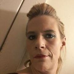 Brenda Phillips