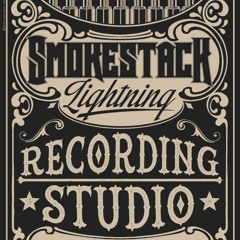 NewFunkSong - Extended - (Archer/Saggerson - 2016 - 'SmokestackLightningStudio')