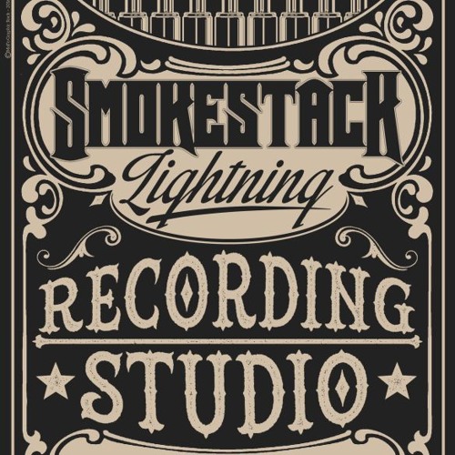 NewFunkSong - Extended - (Archer/Saggerson - 2016 - 'SmokestackLightningStudio')