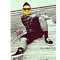 Nickyeil55