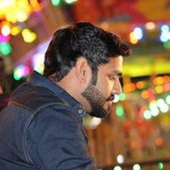 محمد شمسير الي