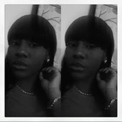 Nish