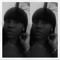 Nish