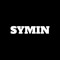 Symin