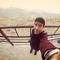 Andrew nakhla