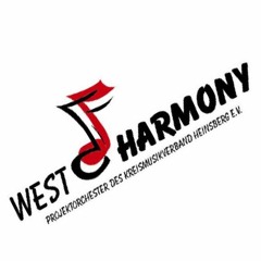 West-Harmony