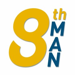 The Eighth Man