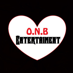 O.N.B Entertainment