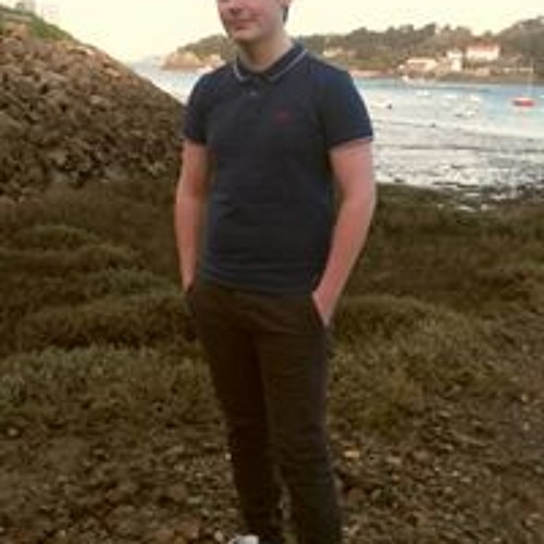 Bionic - 06 - A2 - Bionic - Commanders - Why