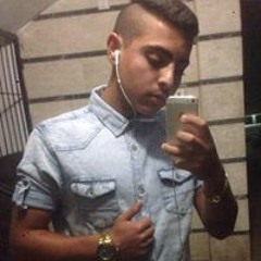 User 227526435