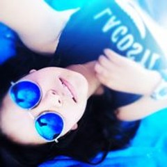 Angela Nicole Altuna