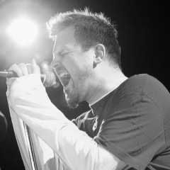 Tony Ferreira