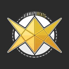 Ainmapubeats2