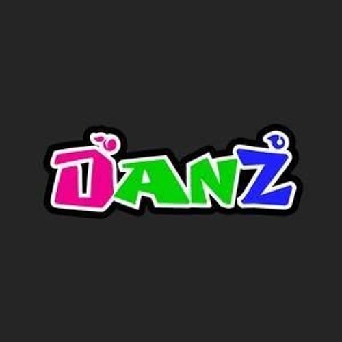 Danz™ • Dangdut Mixtape Funkot